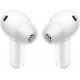 Навушники Bluetooth OPPO Enco X3s (ETED1) Nebula Silver