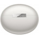 Навушники Bluetooth OPPO Enco X3s (ETED1) Nebula Silver