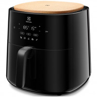 Мультипечь Electrolux EAF7B