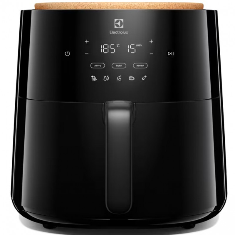 Мультипечь Electrolux EAF7B