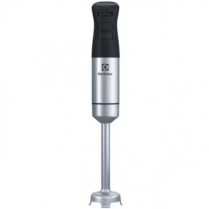 Блендер Electrolux E5HB2-8SS