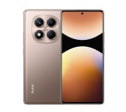 Xiaomi Redmi Note 14 Pro