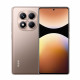 Xiaomi Redmi Note 14 Pro 8/256GB Sand Gold