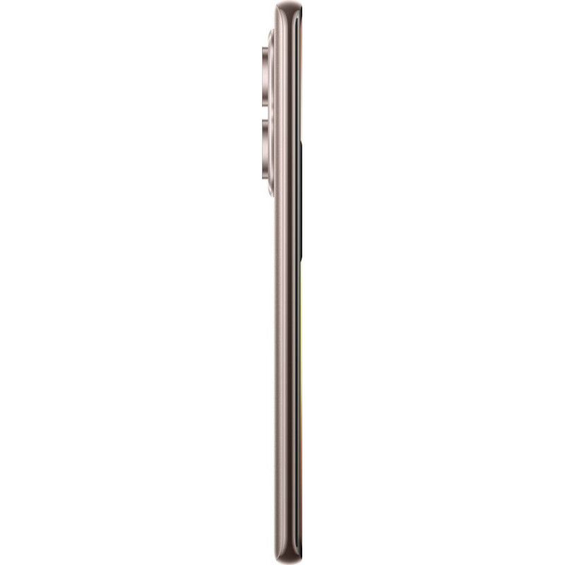 Xiaomi Redmi Note 14 Pro 8/256GB Sand Gold