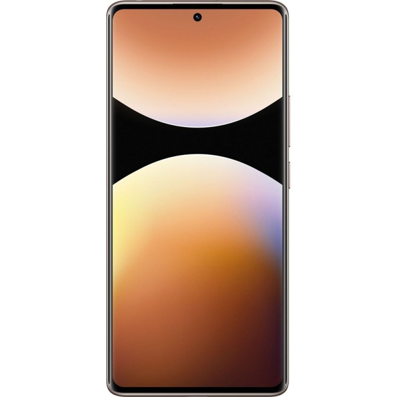 Xiaomi Redmi Note 14 Pro 8/256GB Sand Gold
