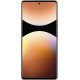 Xiaomi Redmi Note 14 Pro 8/256GB Sand Gold