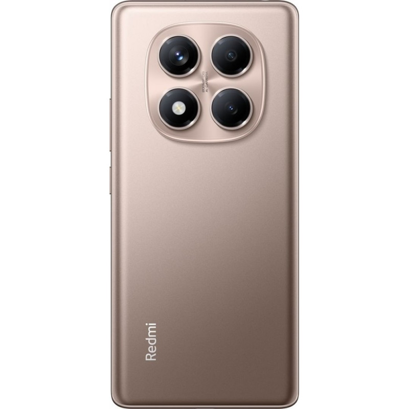 Xiaomi Redmi Note 14 Pro 8/256GB Sand Gold