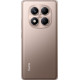 Xiaomi Redmi Note 14 Pro 8/256GB Sand Gold