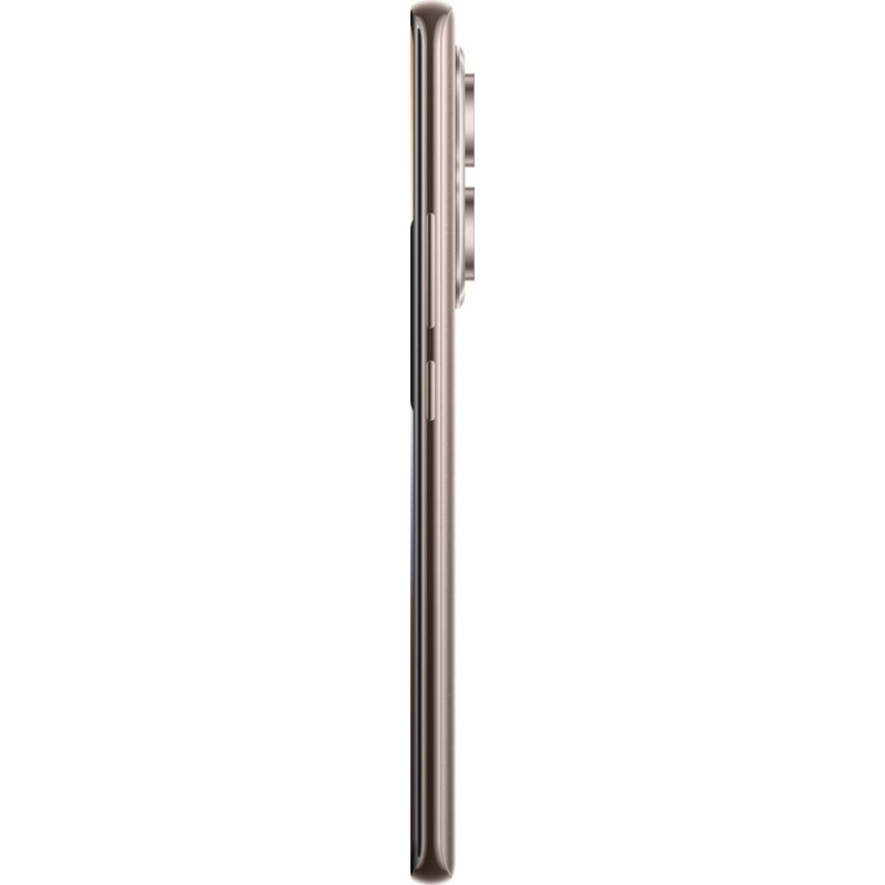 Xiaomi Redmi Note 14 Pro 8/256GB Sand Gold