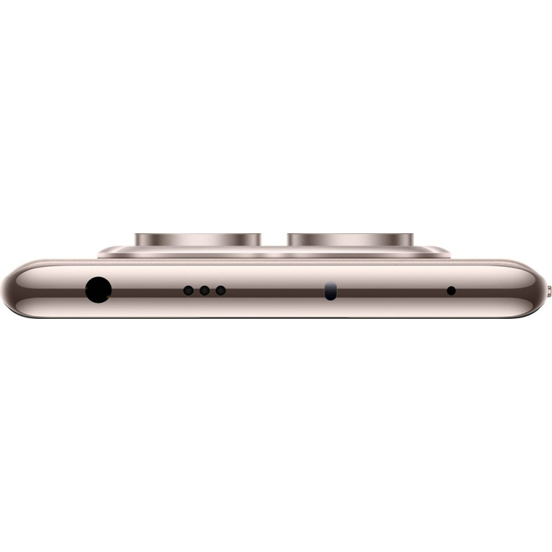 Xiaomi Redmi Note 14 Pro 8/256GB Sand Gold