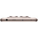 Xiaomi Redmi Note 14 Pro 8/256GB Sand Gold