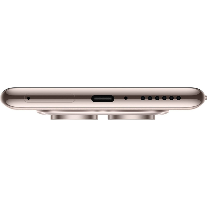 Xiaomi Redmi Note 14 Pro 8/256GB Sand Gold