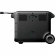 Зарядная станция Anker Solix F2000 2048Wh 2300W (A1780311)