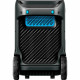 Зарядная станция Anker Solix F2000 2048Wh 2300W (A1780311)