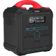 Зарядна станція Energizer PPS550W1F 551Wh