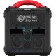 Зарядна станція Energizer PPS550W1F 551Wh