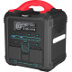 Зарядна станція Energizer PPS550W1F 551Wh