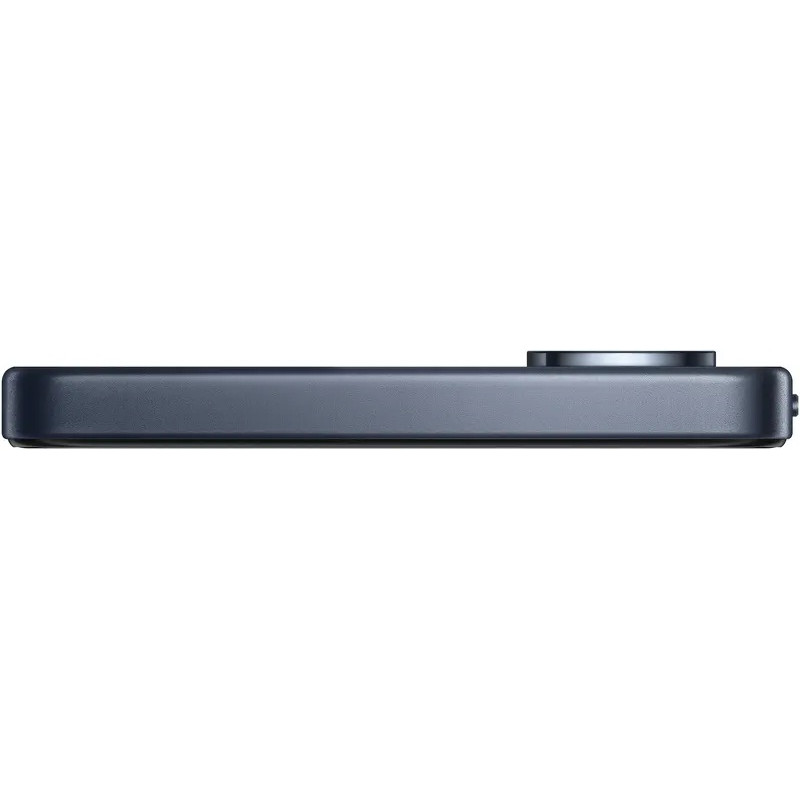 OPPO A5X 4/128GB NFC Black Blue