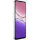 OPPO A5X 4/128GB NFC Laser White