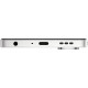 OPPO A5X 4/128GB NFC Laser White