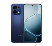 OPPO A6 Pro