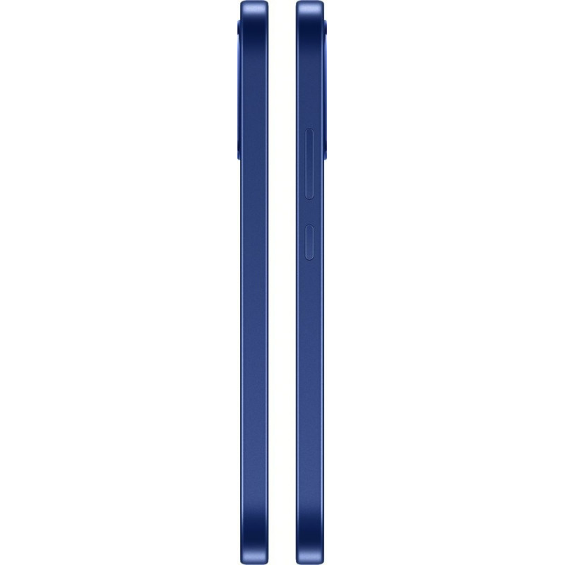 OPPO A6 Pro 8/256GB Stellar Blue