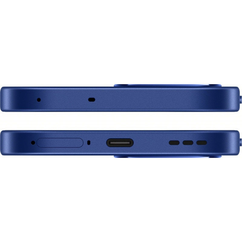 OPPO A6 Pro 8/256GB Stellar Blue