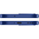 OPPO A6 Pro 8/256GB Stellar Blue