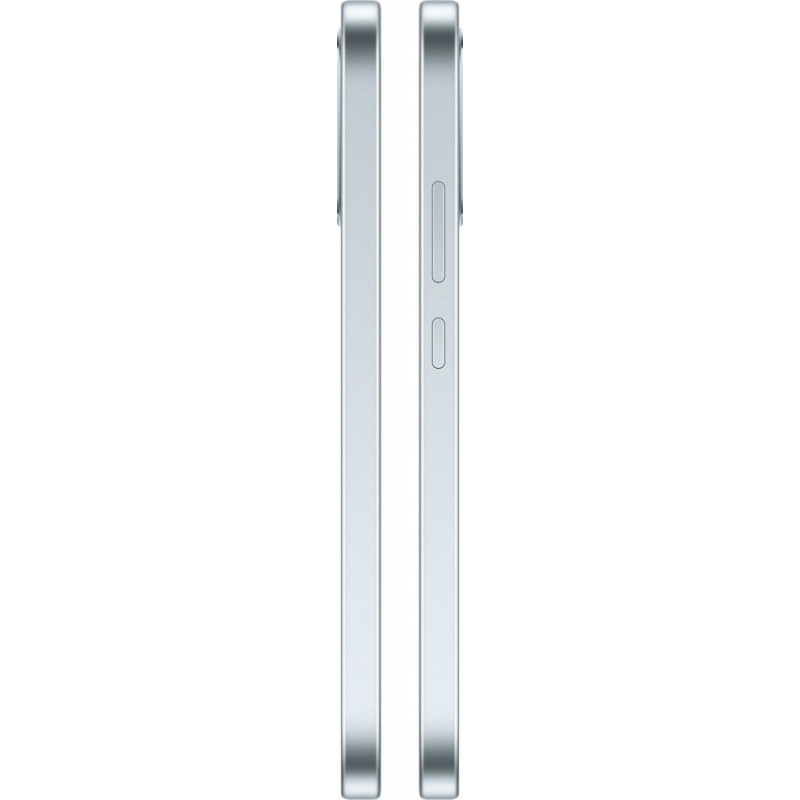 OPPO A6 Pro 8/256GB Lunar Titanium