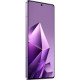 Infinix Note 50 Pro X6855 12/256GB Enchanted Purple