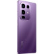 Infinix Note 50 Pro X6855 12/256GB Enchanted Purple