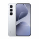 Infinix Hot 60i X6728 4/128GB Titanium Silver