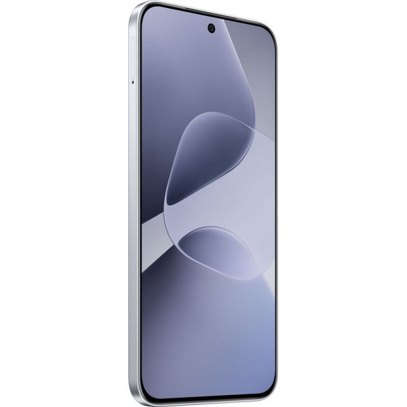 Infinix Hot 60i X6728 4/128GB Titanium Silver