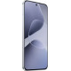 Infinix Hot 60i X6728 4/128GB Titanium Silver