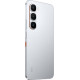 Infinix Hot 60i X6728 4/128GB Titanium Silver