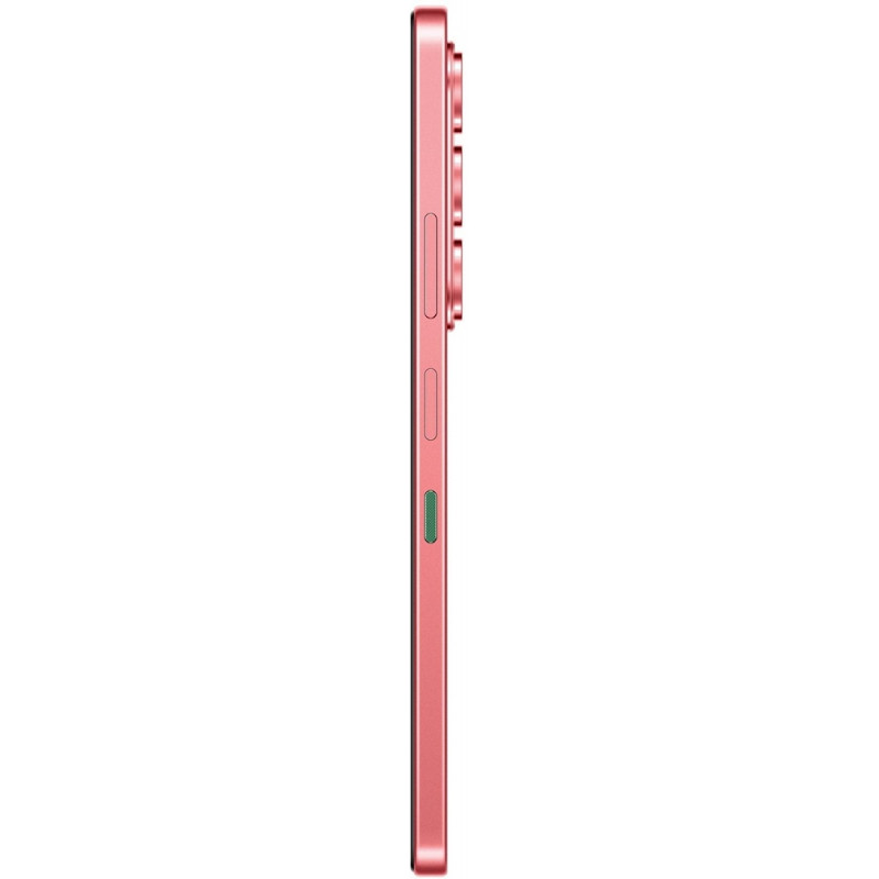 Infinix Hot 60i X6728 4/128GB Neon Red