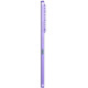 Infinix Hot 60i X6728 4/128GB Soul Eye Purple