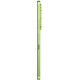 Infinix Hot 60i X6728 4/128GB Meadow Green