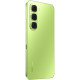 Infinix Hot 60i X6728 4/128GB Meadow Green