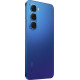 Infinix Hot 60i X6728 4/128GB Shadow Blue