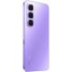 Infinix Hot 60i X6728 8/256GB Soul Eye Purple