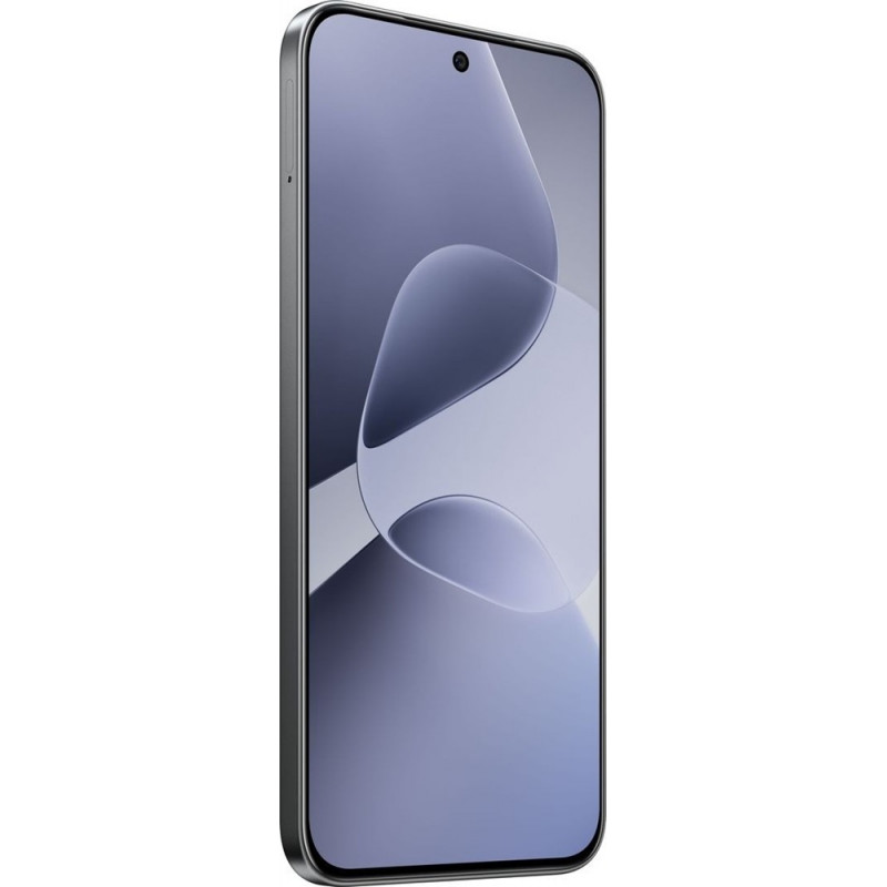 Infinix Hot 60 Pro X6885 8/256GB Sleek Black