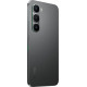 Infinix Hot 60 Pro X6885 8/256GB Sleek Black