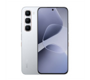 Infinix Hot 60 Pro+ X6886