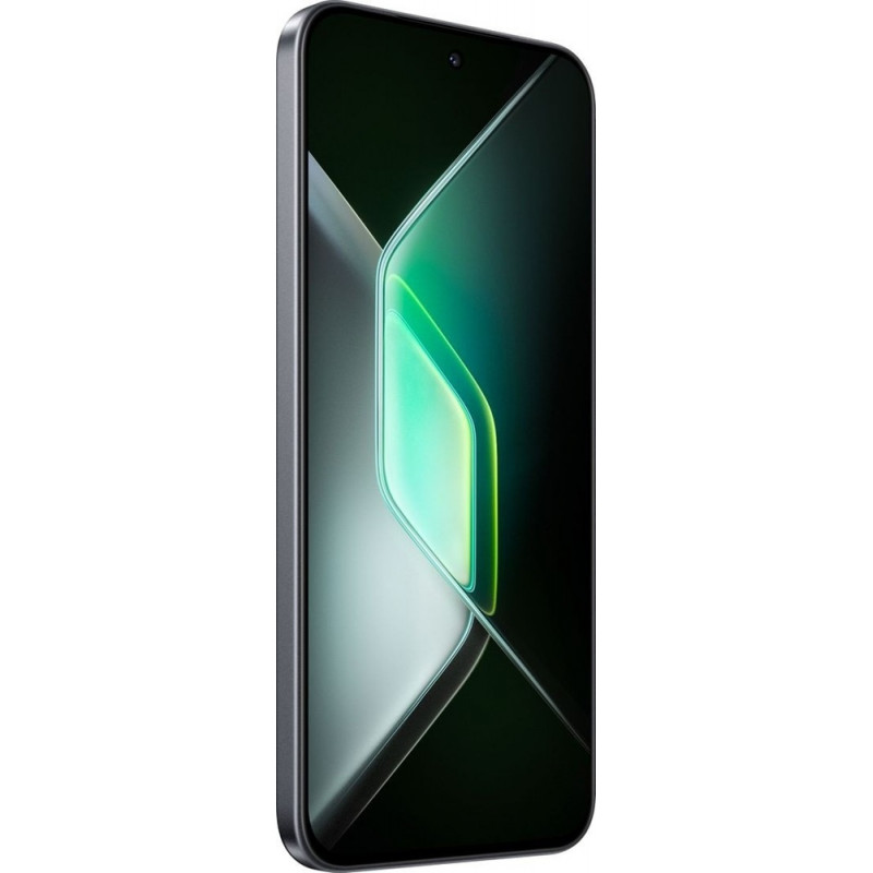 Infinix GT 30 Pro 5G X6873 12/256GB Shadow Ash