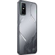 Infinix GT 30 5G X6876 8/256GB Shadow Ash