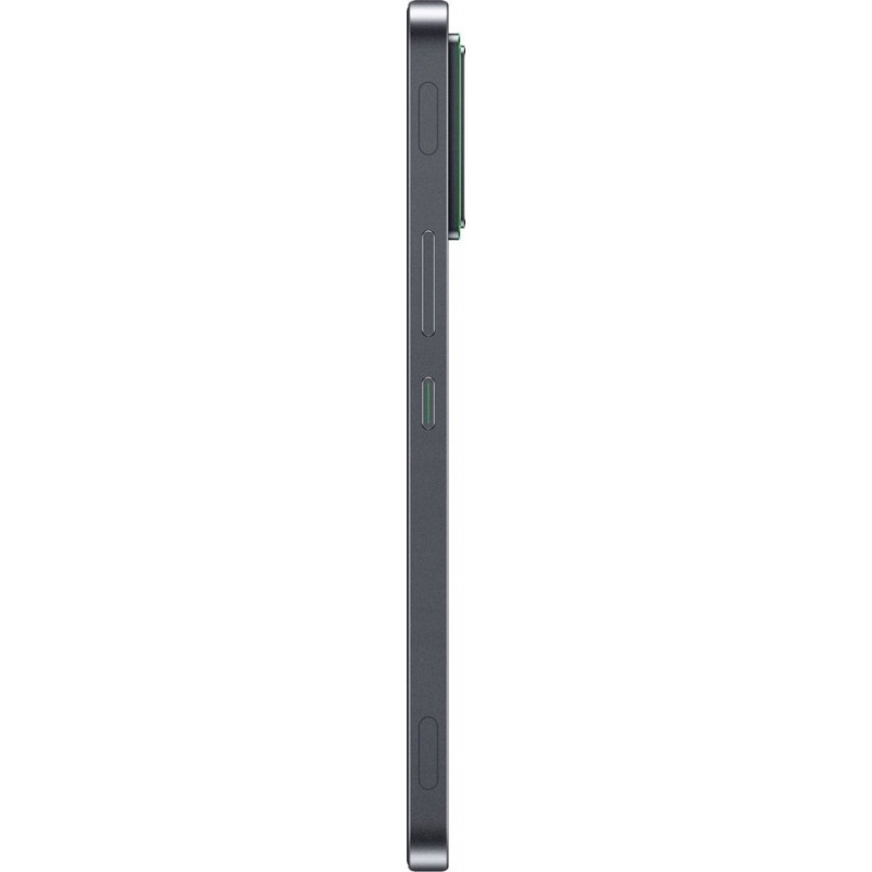 Infinix GT 30 5G X6876 8/256GB Shadow Ash