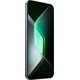 Infinix GT 30 5G X6876 8/256GB Shadow Ash