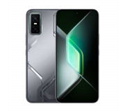 Infinix GT 30 5G X6876
