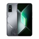 Infinix GT 30 5G X6876 8/256GB Shadow Ash